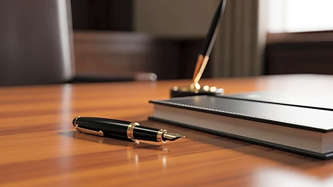 Schall Law Firm Invites Bath  Body Works Investors to Join Securities Fraud Lawsuit