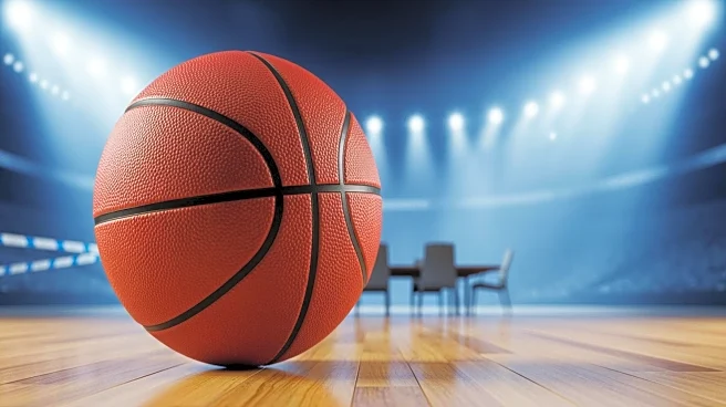 Saint Louis Billikens Set Records in Pursuit of 14th Straight Win Against George Washington