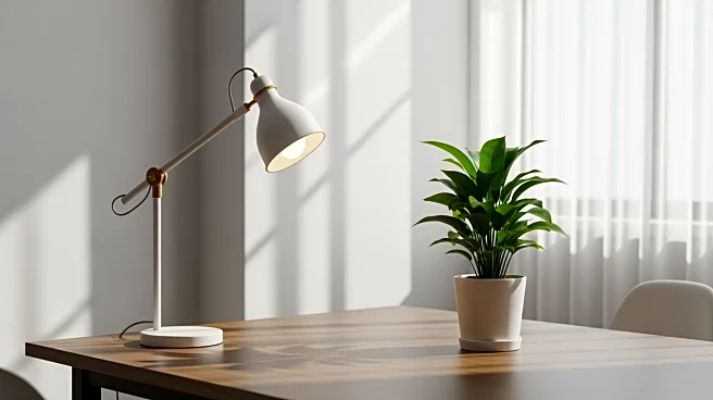 Cardinal Health Expands Mental Health Initiatives Amid Workplace Challenges