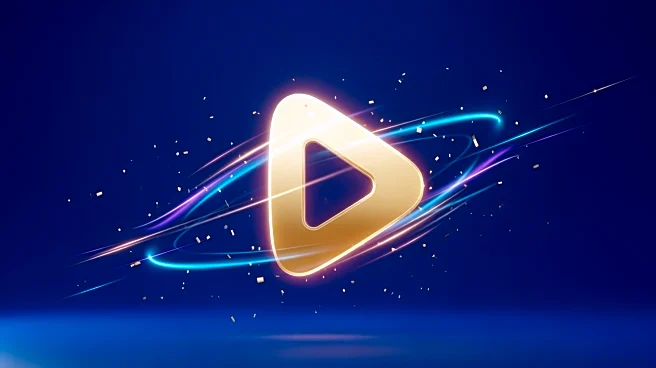 IShowSpeed Celebrates 50 Million YouTube Subscribers During African Tour