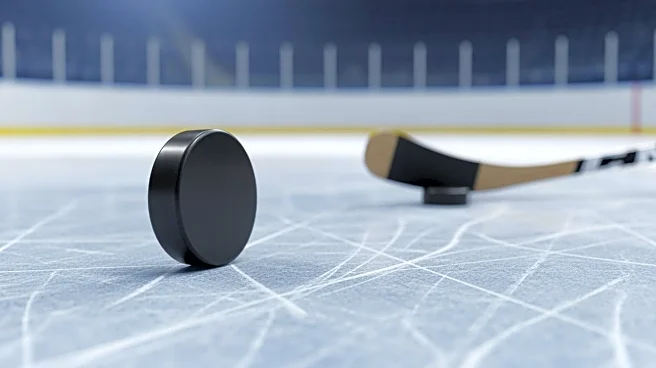 Anaheim Ducks' Mason McTavish Faces Game-Time Decision Against Oilers Due to Injury