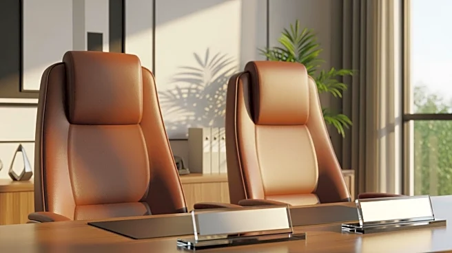 NMPA Promotes Danielle Aguirre and Charlotte Sellmyer to Key Leadership Roles