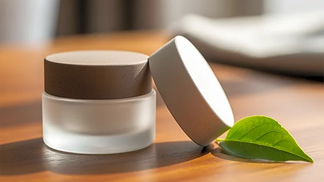 Color Cosmetics Industry Embraces Sustainability and Accessibility in Packaging