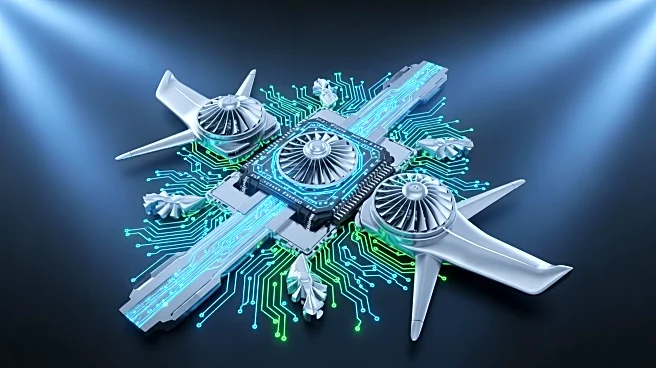 Eaton Announces Spin-Off of Vehicle and eMobility Segments to Focus on Electrical and Aerospace Growth