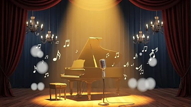 Zac Brown Band to Headline 2026 TEX Gala, Supporting Texas Rangers Foundation