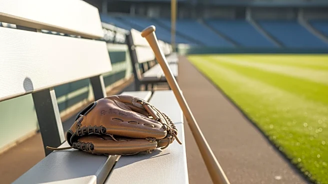 Astros Request Jose Altuve to Skip World Baseball Classic for Spring Training