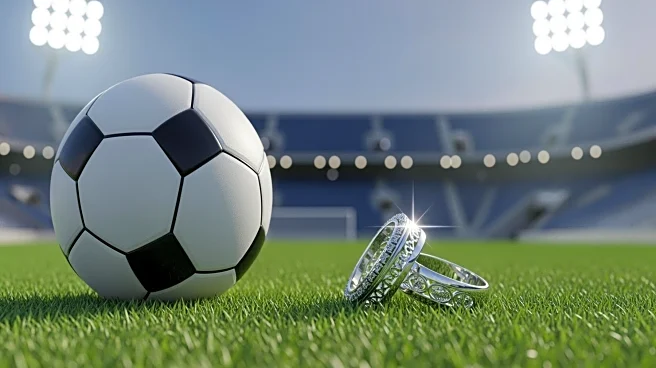 Houston Dash Signs Two-Time NWSL Champion Makenzy Robbe for 2026 Season