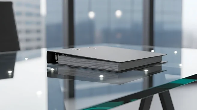 The Andersons, Inc. to Announce Financial Results for 2025