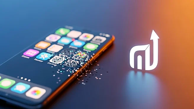 TikTok Faces User Exodus Amid Technical Issues and Rise of Indie Competitor