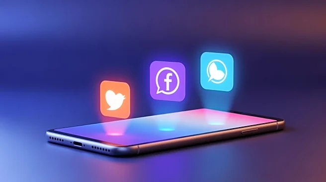 Meta to Test Premium Subscription Plans for Instagram, Facebook, and WhatsApp