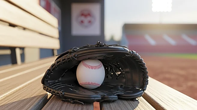 Milwaukee Brewers Welcome New Pitcher Brandon Sproat Amid Team Changes