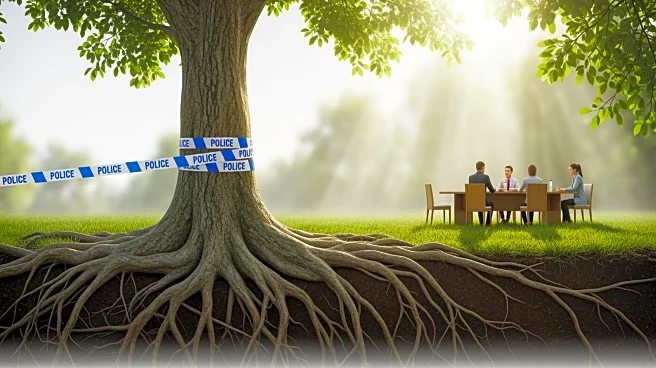 Inclusive Leadership Key to Building Resilient Teams, Study Finds