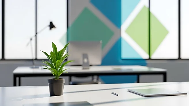 Organizations Shift Focus to Purpose-Driven Growth for Employee Engagement