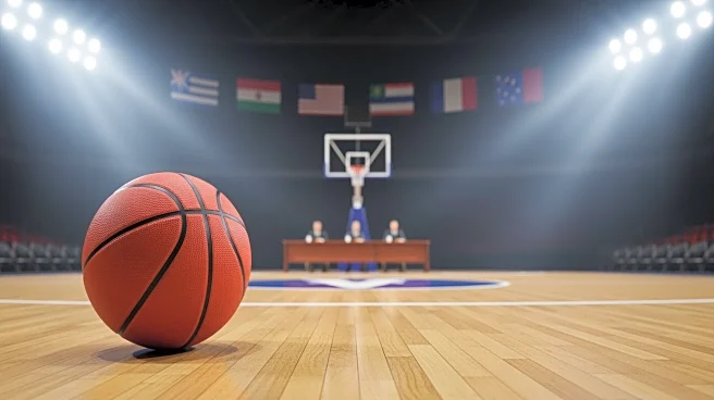 George Washington Defeats Richmond 85-69 in Atlantic 10 Conference Matchup