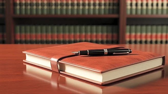 Central Garden  Pet Appoints Apur Patel as Chief Legal Officer, Succeeding George Yuhas