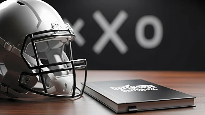 New York Jets Eye Arvell Reese for 2026 NFL Draft to Bolster Defense