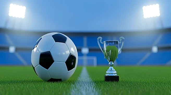 Gotham FC Signs NCAA Champion Jordynn Dudley to Strengthen Squad