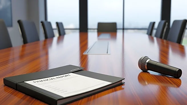 Columbus McKinnon to Release Q3 Fiscal 2026 Results and Host Earnings Call