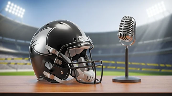 Las Vegas Raiders Fans Oppose Lamar Jackson Trade Amidst Rumors