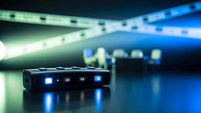 Totally Spies! Expands with FAST Launch and Upcoming Live-Action Series