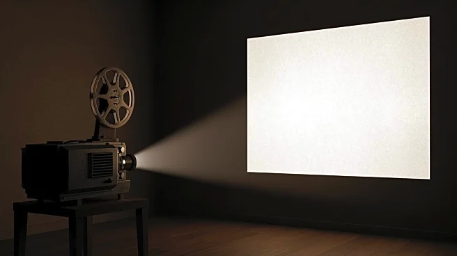 Amber Heard Reflects on Legal Battle Fallout in New Documentary