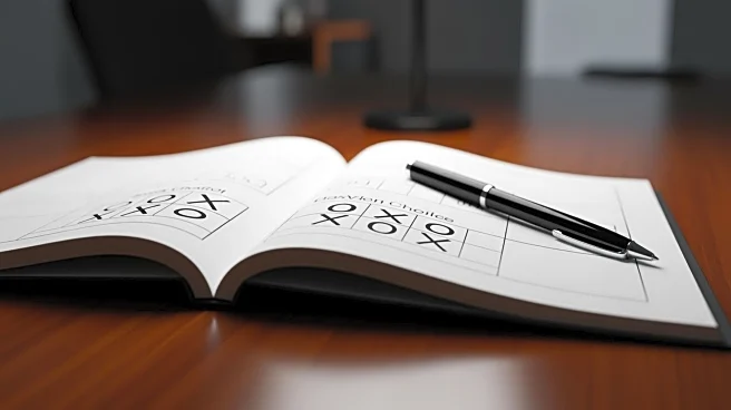 Jaguars' OC Grant Udinski Withdraws from Cleveland Browns Head Coach Search