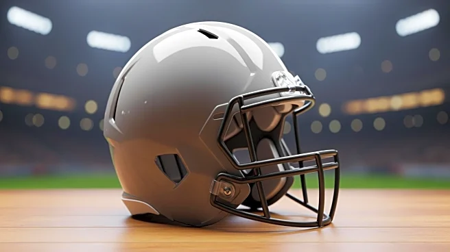 Cleveland Browns' Shedeur Sanders Expected to Receive Pro Bowl Nod Despite Mixed Performance