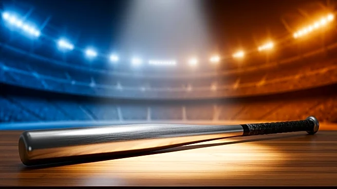 David Wright Encourages Mets Fans to Trust David Stearns Amid Offseason Changes