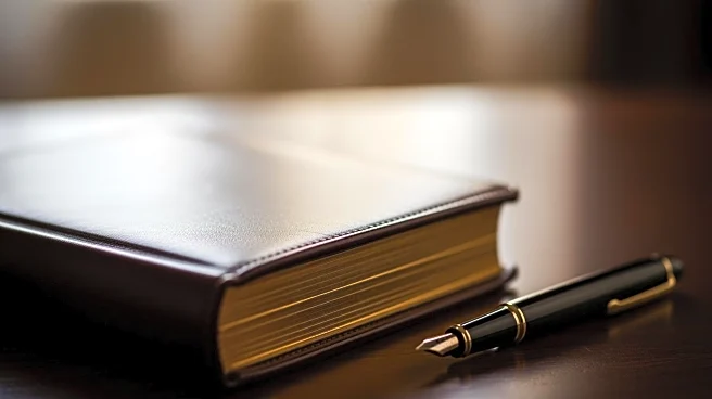 Indiana Woman Refiles Lawsuit Against National Life Over 0% Return on Insurance Policy