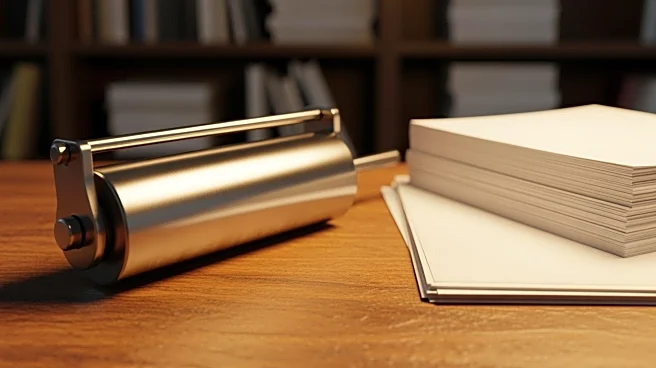 USA Today Co. to Acquire The Detroit News, Consolidating Major Detroit Newspapers