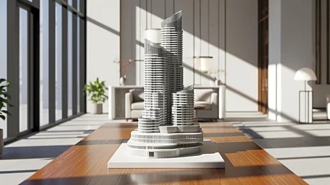 Colliers International's Mark Owens Discusses Hotel Growth Strategies Amid Changing Market Conditions