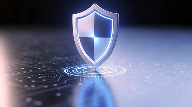 Brit Group Launches FI Cyber Max Consortium to Enhance Financial Institutions' Risk Coverage