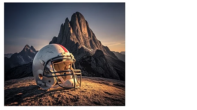 West Virginia Mountaineers Prepare to Defend Home Record Against Kansas State Wildcats