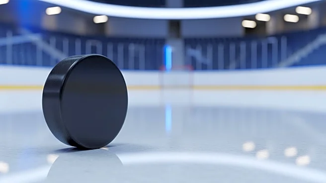 Oilers' Isaac Howard Reassigned to AHL Bakersfield Following NHL Stint