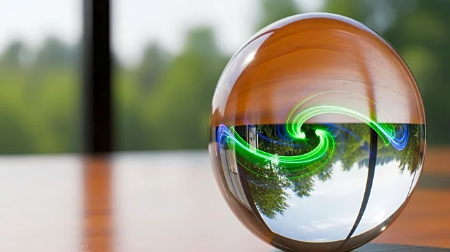 Exus Renewables North America Secures $400 Million for Renewable Energy Expansion