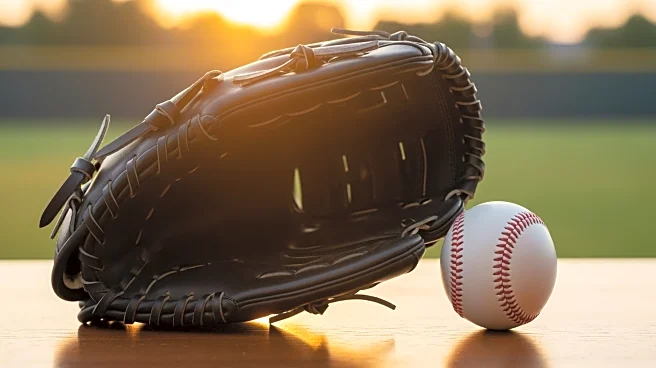 Rays to Evaluate Prospect Jacob Melton for 2026 Outfield Role