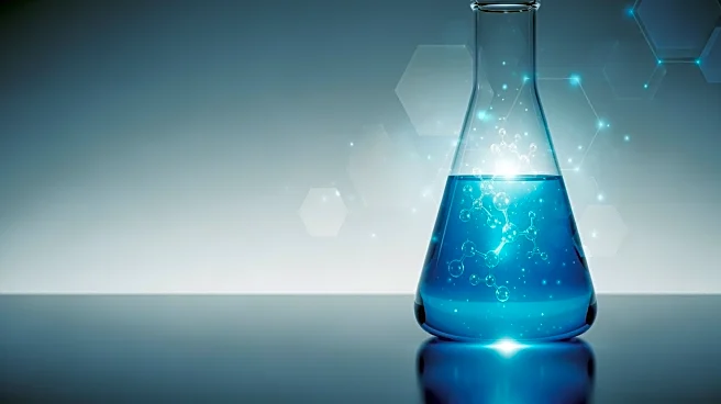 Biopharma Industry Shows Optimism at JPM26 Amidst Shifting R Priorities