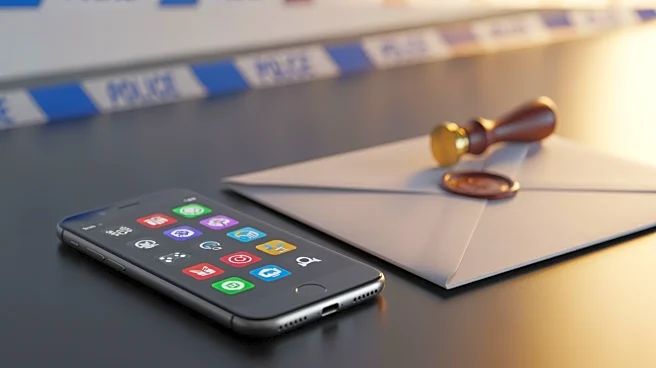 Papaya Gaming Agrees to $15M Settlement Over Alleged Misleading Practices in Mobile Games