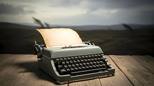 Margot Robbie and Jacob Elordi Captured Together Amid 'Wuthering Heights' Promo