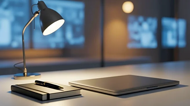 A+E Studios Appoints Chris Sanagustin as Head of Current Programming