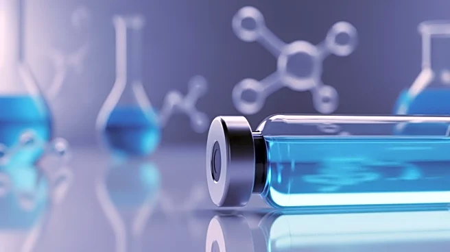 TRexBio Secures $50 Million to Advance Immunology Pipeline Targeting Inflammatory Diseases