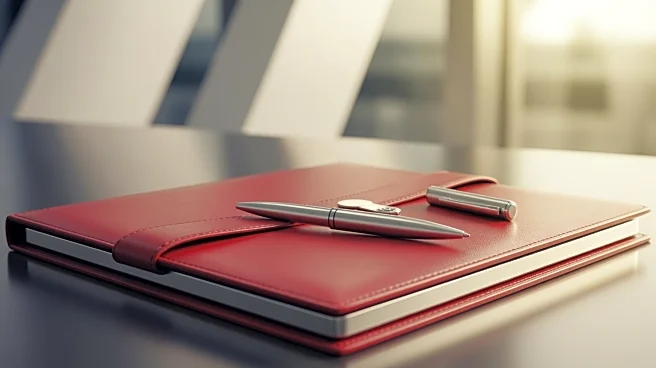 Red Roof Promotes Shanna Wright to Senior Vice President of Commercial Strategy