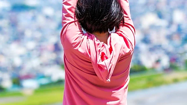 Study Finds Exercise as Effective as Therapy and Medications for Depression in Some Cases