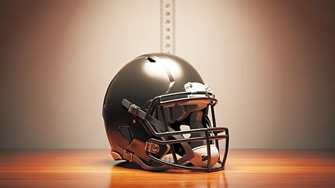 Vanderbilt Quarterback Diego Pavia Addresses Height Concerns Amid NFL Aspirations