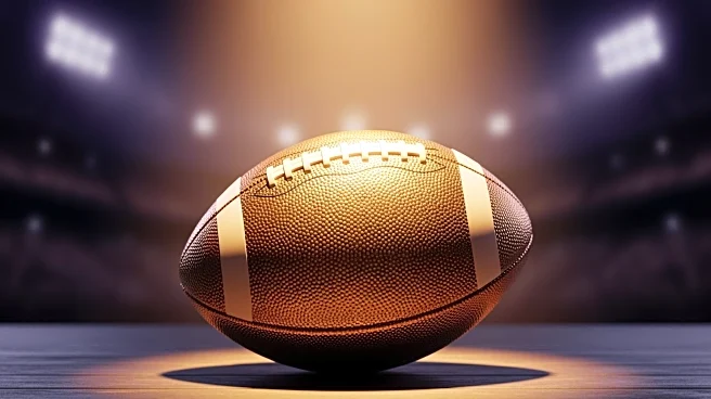 LSU Football Wide Receiver Corey Barber Achieves Historic Five-Star Ranking