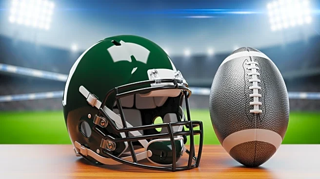 Christian Gonzalez's Interception Secures Patriots' Super Bowl Spot, Highlights Oregon Ducks' NFL Impact