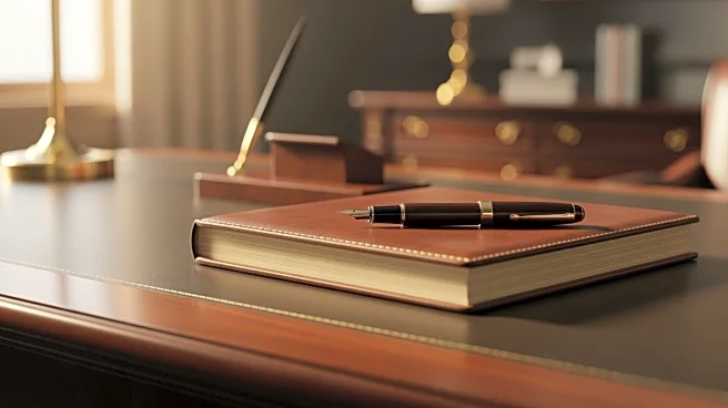 Former CEO of Kraft Foods and Quaker Oats, Robert Morrison, Passes Away at 83