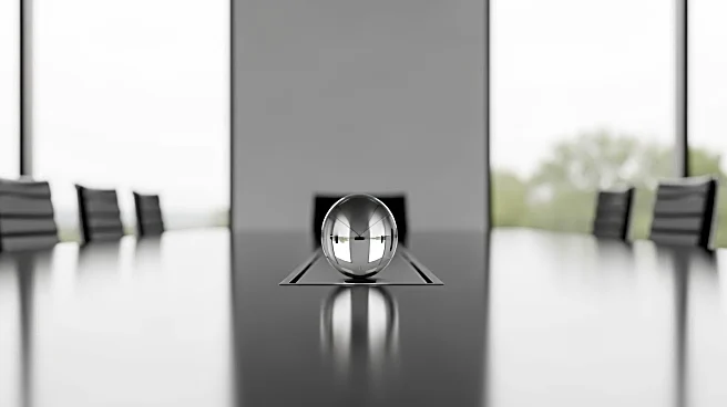 ReAlta Life Sciences Appoints Kia Motesharei, Ph.D. to Board of Directors