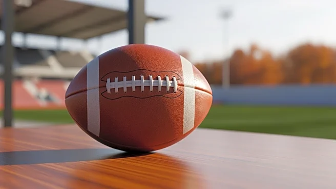 Washington Secures Transfer of Stanford QB Elijah Brown Amidst Program Changes