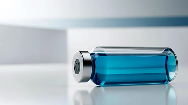 Roche's Obesity Injectable Shows Promising Phase 2 Results